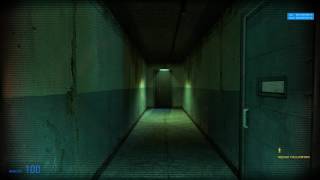 half life blue shift 2 update new hud