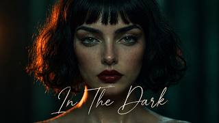 O. J. Doucéila – Stay In The Dark [ Lyric Video]