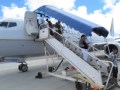 United Airlines Micronesia Island Hopper: 5 stops Honolulu to Guam (Version 2)