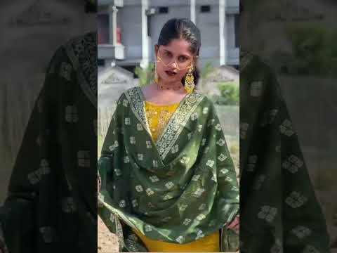 sudhar jao.....Hmmm😂😅 #subscribe #attitude #sayari #shorts #trending #viral #youtube