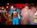 Harmonize x Awilo Longomba x H Baba - Attitude (Official Music Video)