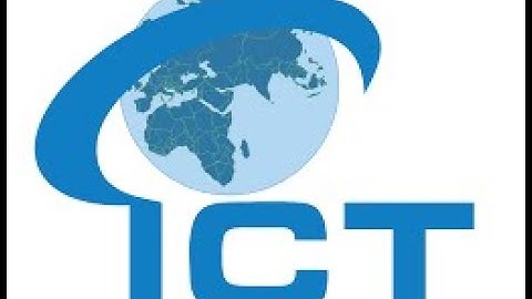 HSC ICT Flowchart Part 3 ( out of 3)