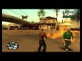 Grand Theft Auto San Andreas Hilarious Screams Grand Theft Auto San Andreas Hilarious Screams