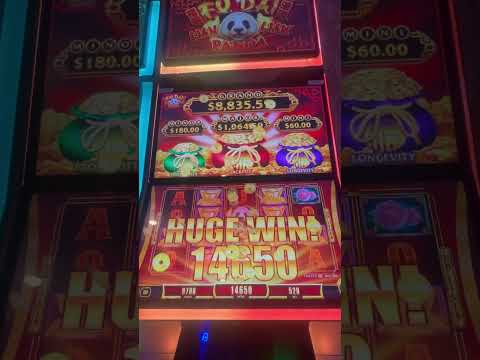 Dana White Wins $35,000 Blackjack Hand At Red Rock Las Vegas! #danawhite #blackjack #casino #maxwin