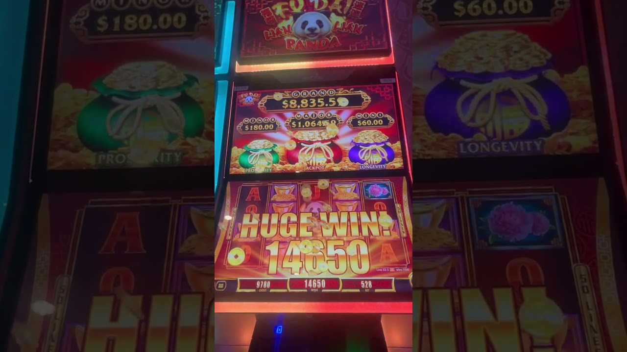 vn168 cim jamul casino slot pays bonus $5.28 bet 💕❤️😍😇🙏♥️👍😊💷💵💰