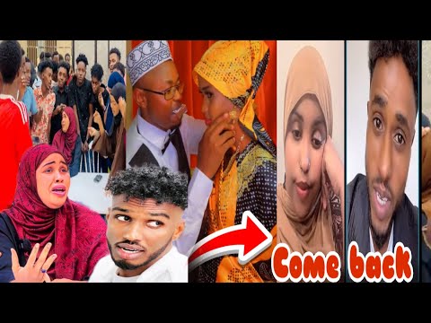 SOMALI DULMI LAMA TUSO HAL MAALIN 300 K ARAGSAN IYO ISTAAHIL IYO RASHKA OO SOMALIDA KA WAALEY SANAA