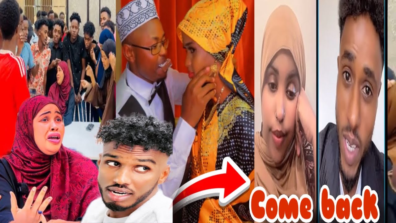 SOMALI DULMI LAMA TUSO HAL MAALIN 300 K ARAGSAN IYO ISTAAHIL IYO RASHKA OO SOMALIDA KA WAALEY SANAA 