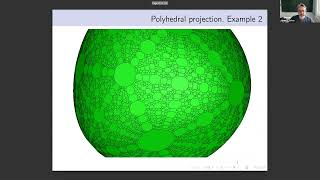 VA & OPT Webinar: Andreas Löhne (Friedrich Schiller University Jena)