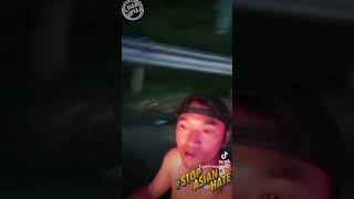 Mungkin Ini Sudah Suratan Takdir Buat Hubungan Kita 