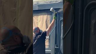 What kind of sorcery is this?#renovationlife #renovationseries #renovationideas