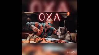 Kizo ft.  Pusher - OXA 1 h