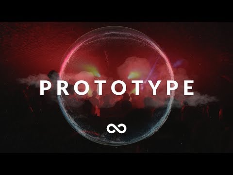 Видео: Seb Fontaine presents - Prototype Live @ The Tunnels Liverpool