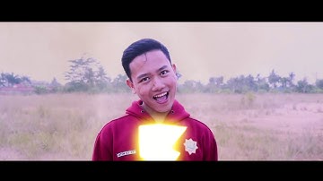 I try to be SHAZAM 😎 | Shazam transformation Teaser