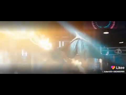 28 ოქტომბერი, 2019