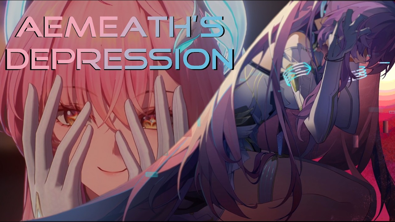 Психология Эмиата | Депрессия, привязанность и утрата