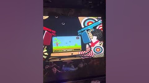 Game Room Solutions 4 player custom arcade machine