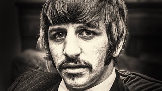 This Video Will Leave You Speechless  Ringo Starr On God and Love