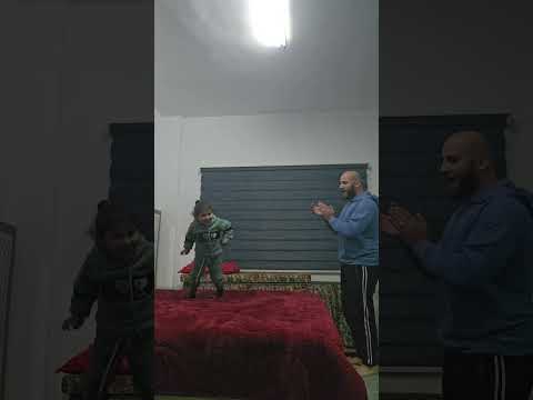 مسيطرة على البيت كلو