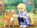 【テイルズオブクレストリア】コレット【ボイス集】