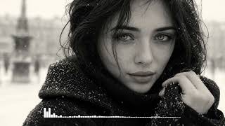 1970s French Pop Classics | Slow Parisian Cafe Vibes | Chanson Aura