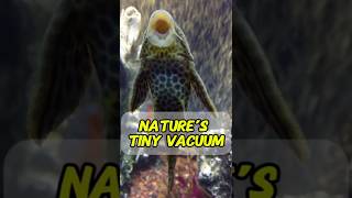 Download Lagu Suckerfish: Nature’s Tiny Vacuum MP3 Download Lagu Suckerfish: Nature’s Tiny Vacuum MP3