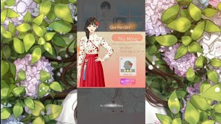 Nữ hoàng lấp lánh: Hướng dẫn cách nhận những đồ 3,4 sao free screenshot 1