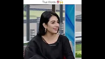 Sara Khan true words 💫|| motivational video || WhatsApp status