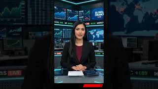 BlackRock's Bitcoin ETF Loses $300M | Is Bitcoin About to Crash?