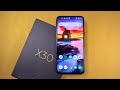 Cubot X30 Smartphone Review - Is it Worth It?