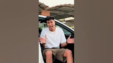 مهرجان حمو الطيخا الله الغني عن الزمايل 