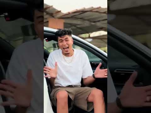 مهرجان حمو الطيخا الله الغني عن الزمايل