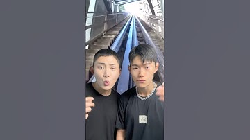 Beatboxers vs kid #beatbox tiktok