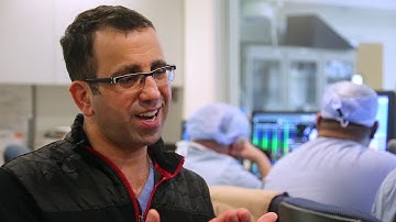 Protocol for Identifying Non PV Triggers.