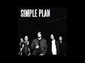 Simple Plan Simple Plan 2007 Full Album Lagu123 Mp3 - Mp4 Stafaband