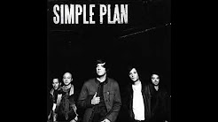 Video Mix - Simple Plan - Simple Plan 2007(Full Album) - Playlist Video Mix - Simple Plan - Simple Plan 2007(Full Album) - Playlist