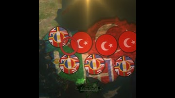 Lonely lonely I guess I