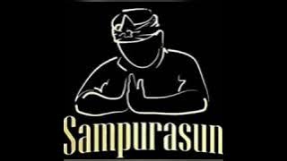 KEMBANG GADUNG#JAIPONG MELINDA GROUP