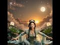 A dreamy, traditional Chinese style! This is the right way to celebrate the Dragon Boat Festival! ✨�