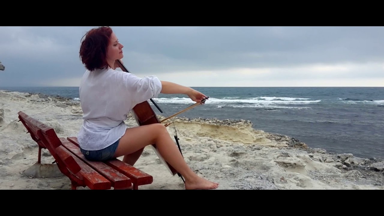 Video Oxana Streltsova nude (53 foto and video), Topless, Bikini, Feet, butt 2020 Video Oxana Streltsova nude (74 foto and video), Topless, Paparazzi, Instagram, see through 2018