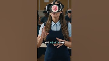 The Future of AI and Humanity: A Collaborative Revolution