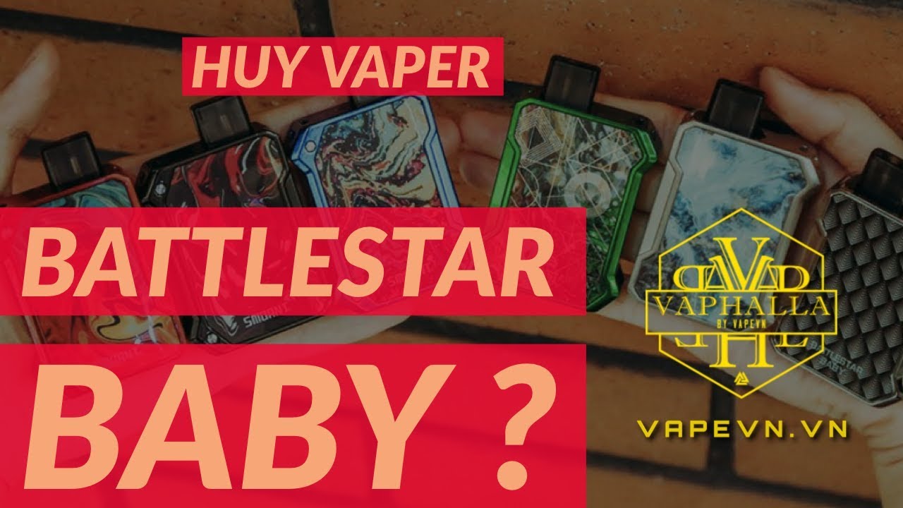 Аккумулятор battlestar baby Аккумулятор battlestar baby