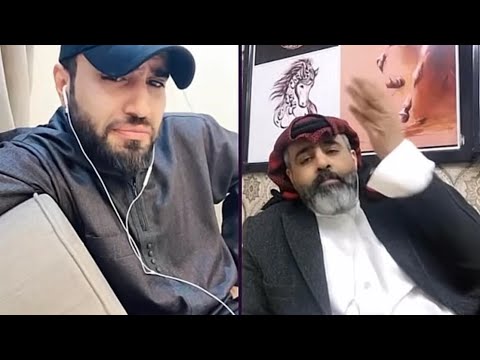 بث ركن المعرفة تيك توك تواجد هستره بطران وقار بث رآييييييق الساعة  مساء   