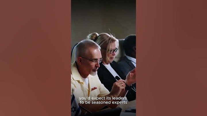 🔥 22-Year-Old Intern Now Leads U.S. Terror Prevention?! | Trump’s Pick Under Fire