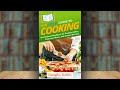 How to Cook a Delicious Meal from Scratch – Impress Your Family and Friends