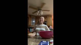 HOW TO: Chocolate Chip Cookies Lesson Plan (Team Elementary)