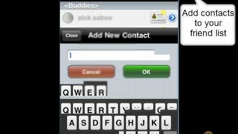 Talkatone - Use Google Voice without using your local minutes