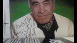 Iraj Khaje Amiri