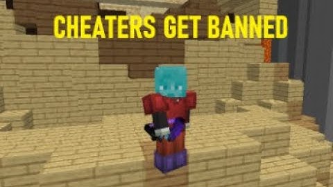 Hypixel Skyblock Floppa Client Showcase (2023)