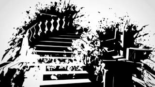 The Unfinished Swan TGS 2012 PV