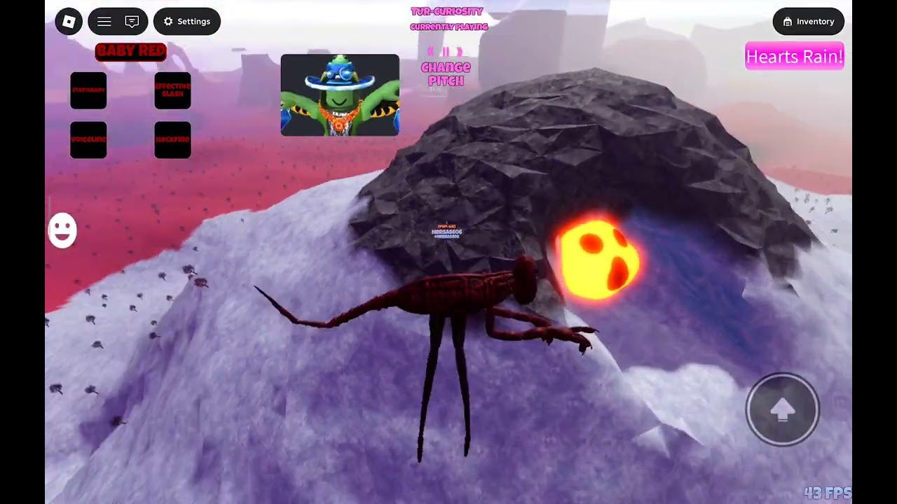 2026 m. vasario 16 d.